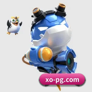 PG电子 APP 界面